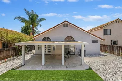 24352 Via Briones, Murrieta, CA 92562 - Photo 32
