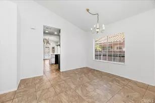 24352 Via Briones, Murrieta, CA 92562 - Photo 10
