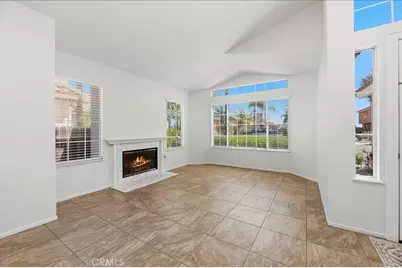 24352 Via Briones, Murrieta, CA 92562 - Photo 6