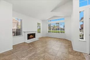 24352 Via Briones, Murrieta, CA 92562 - Photo 6