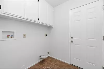 24352 Via Briones, Murrieta, CA 92562 - Photo 22
