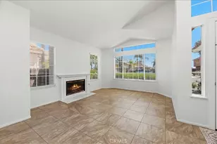 24352 Via Briones, Murrieta, CA 92562 - Photo 6
