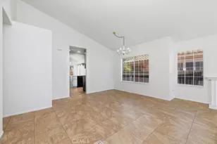 24352 Via Briones, Murrieta, CA 92562 - Photo 4