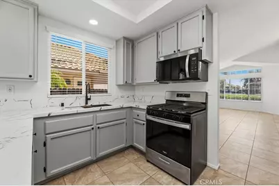24352 Via Briones, Murrieta, CA 92562 - Photo 14