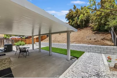 24352 Via Briones, Murrieta, CA 92562 - Photo 30