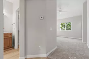 33576 Winston, Temecula, CA 92592 - Photo 18