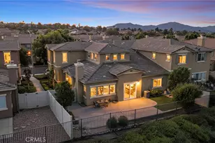 33576 Winston, Temecula, CA 92592 - Photo 42