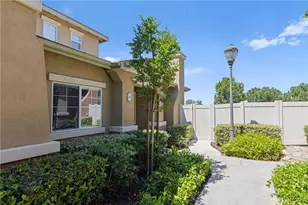 33576 Winston, Temecula, CA 92592 - Photo 40