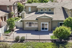 33576 Winston, Temecula, CA 92592 - Photo 36