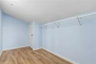 33576 Winston, Temecula, CA 92592 - Photo 30