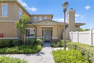 33576 Winston, Temecula, CA 92592 - Photo 2