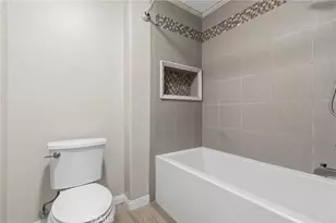 33576 Winston, Temecula, CA 92592 - Photo 24