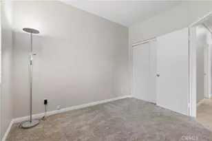 33576 Winston, Temecula, CA 92592 - Photo 16