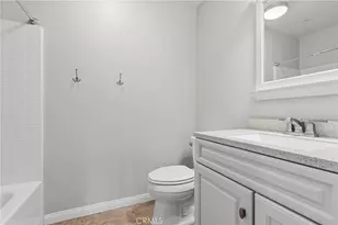 33576 Winston, Temecula, CA 92592 - Photo 26