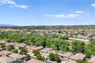 33576 Winston, Temecula, CA 92592 - Photo 38