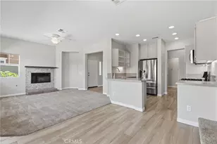 33576 Winston, Temecula, CA 92592 - Photo 8