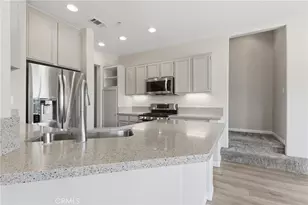 33576 Winston, Temecula, CA 92592 - Photo 10