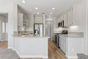 33576 Winston, Temecula, CA 92592 - Photo 12