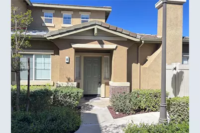 33576 Winston #A, Temecula, CA 92592 - Photo 1