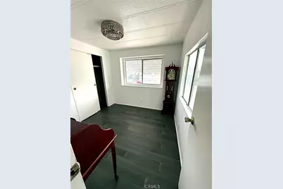 27601 Sun City Boulevard #302, Menifee, CA 92586 - Photo 10