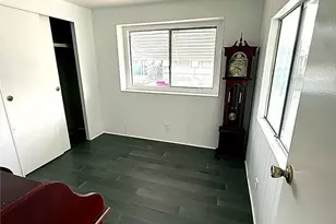 27601 Sun City Blvd, Menifee, CA 92586 - Photo 10