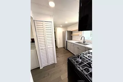 27601 Sun City Boulevard #302, Menifee, CA 92586 - Photo 6