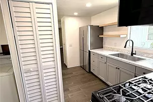 27601 Sun City Blvd, Menifee, CA 92586 - Photo 6