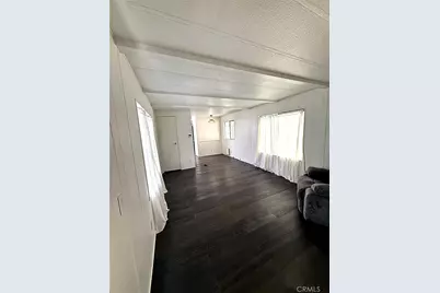 27601 Sun City Boulevard #302, Menifee, CA 92586 - Photo 4