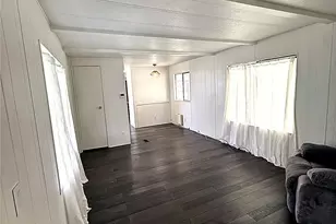 27601 Sun City Blvd, Menifee, CA 92586 - Photo 4