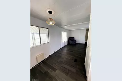 27601 Sun City Boulevard #302, Menifee, CA 92586 - Photo 8