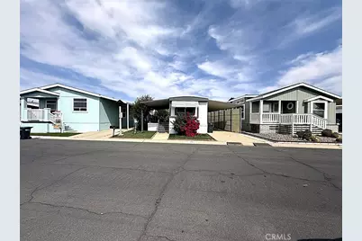 27601 Sun City Boulevard #302, Menifee, CA 92586 - Photo 2