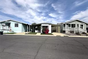 27601 Sun City Blvd, Menifee, CA 92586 - Photo 2