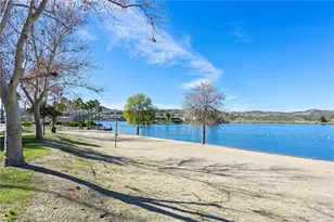30542 Meadowlark, Canyon Lake, CA 92587 - Photo 46
