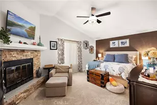 30542 Meadowlark, Canyon Lake, CA 92587 - Photo 20
