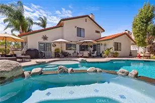 30542 Meadowlark, Canyon Lake, CA 92587 - Photo 32