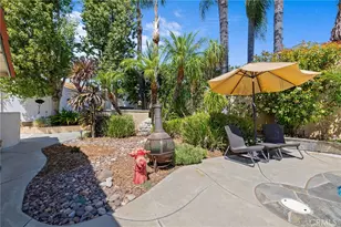 30542 Meadowlark, Canyon Lake, CA 92587 - Photo 36