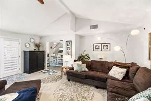 30542 Meadowlark, Canyon Lake, CA 92587 - Photo 14