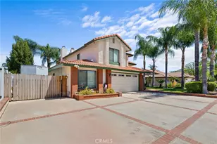 30542 Meadowlark, Canyon Lake, CA 92587 - Photo 2