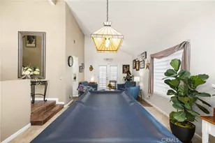 30542 Meadowlark, Canyon Lake, CA 92587 - Photo 6