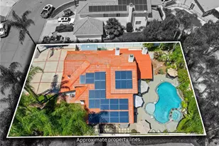 30542 Meadowlark, Canyon Lake, CA 92587 - Photo 4