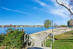 30542 Meadowlark, Canyon Lake, CA 92587 - Photo 44
