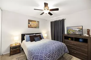 30542 Meadowlark, Canyon Lake, CA 92587 - Photo 24