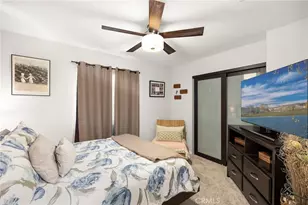 30542 Meadowlark, Canyon Lake, CA 92587 - Photo 16