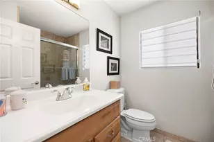 30542 Meadowlark, Canyon Lake, CA 92587 - Photo 26