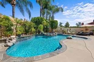 30542 Meadowlark, Canyon Lake, CA 92587 - Photo 34