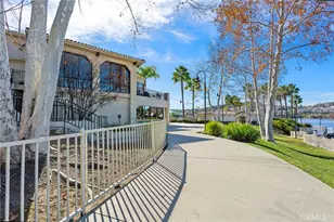 30542 Meadowlark, Canyon Lake, CA 92587 - Photo 42
