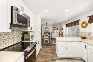 30542 Meadowlark, Canyon Lake, CA 92587 - Photo 8