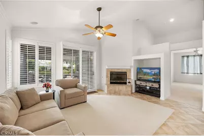 39996 Via Tiama, Murrieta, CA 92562 - Photo 10