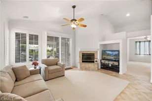 39996 Via Tiama, Murrieta, CA 92562 - Photo 10