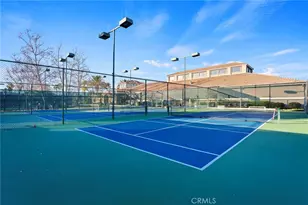 39996 Via Tiama, Murrieta, CA 92562 - Photo 60